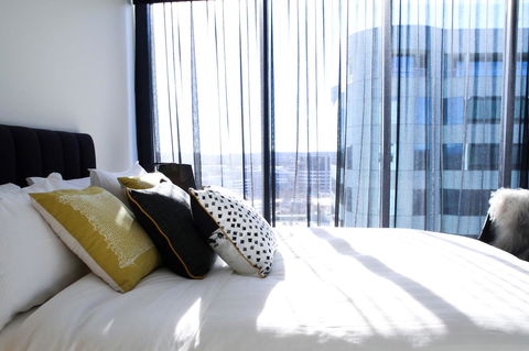 Kui Manhattan 2 - Accommodation Bookings 17