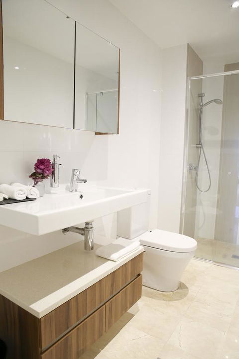 Kui Manhattan 2 - Accommodation Bookings 11