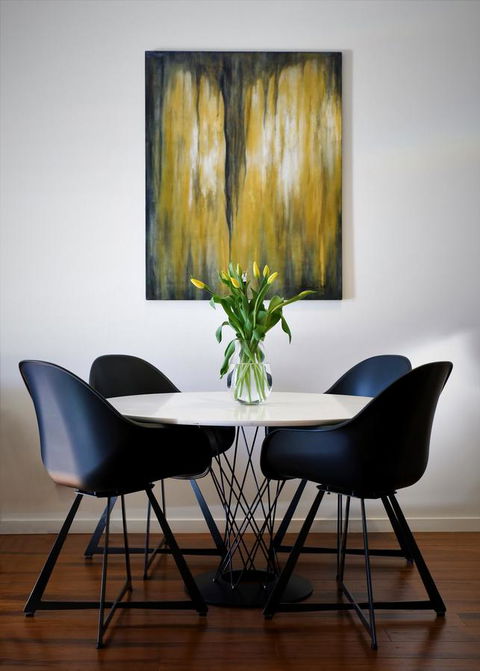 Kui Manhattan 2 - Accommodation Bookings 1
