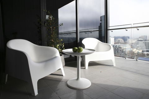Kui Manhattan 2 - Accommodation Bookings 16