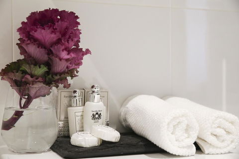 Kui Manhattan 2 - Accommodation Bookings 6