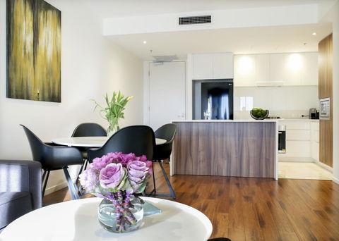 Kui Manhattan 2 - Accommodation Bookings 0