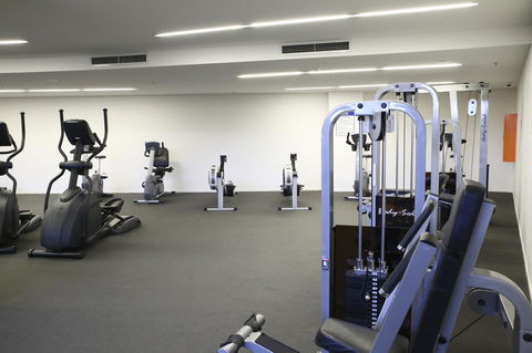Kui Manhattan 2 - Accommodation Bookings 13