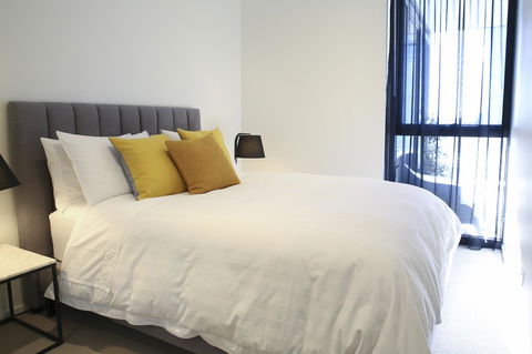 Kui Manhattan 2 - Accommodation Bookings 8