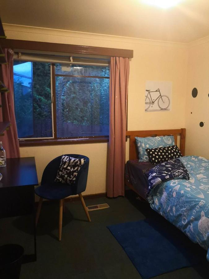 Pearce ACT Accommodation Bookings