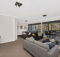 Accommodate Canberra - The Summit - Accommodation Bookings