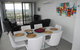 3BR Executive Apartment With Lake And Mountain Views - thumb 8