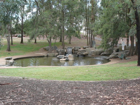 3BR Executive Apartment With Lake And Mountain Views - Accommodation Bookings 10