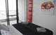 3BR Executive Apartment With Lake And Mountain Views - thumb 3