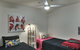 3BR Executive Apartment With Lake And Mountain Views - thumb 4