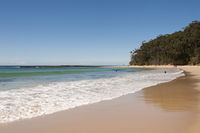 Book Mollymook Accommodation Vacations Accommodation Bookings Accommodation Bookings
