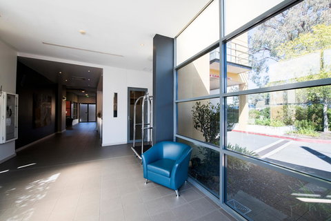 The Woden Hotel - Accommodation Bookings 2