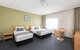 The Woden Hotel - thumb 5