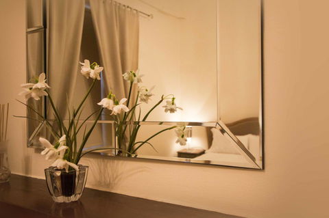 Wellington Courthouse - Accommodation Bookings 3
