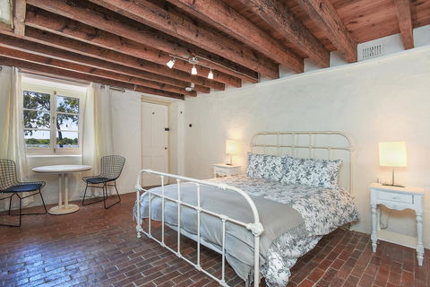 Wellington Courthouse - Accommodation Bookings 17