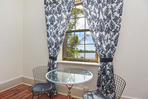 Wellington Courthouse - Accommodation Bookings 14
