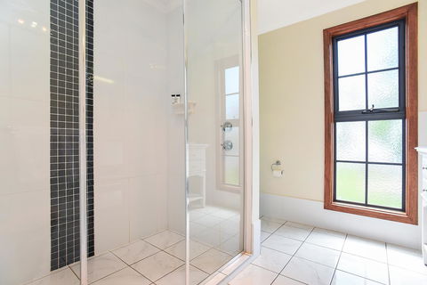 Wellington Courthouse - Accommodation Bookings 20