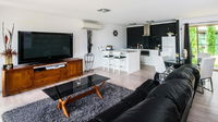 Book Normanville Accommodation Vacations Accommodation Bookings Accommodation Bookings