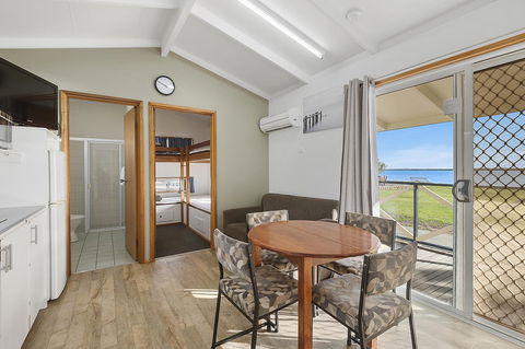 Port Broughton Tourist Park - Accommodation Bookings 30