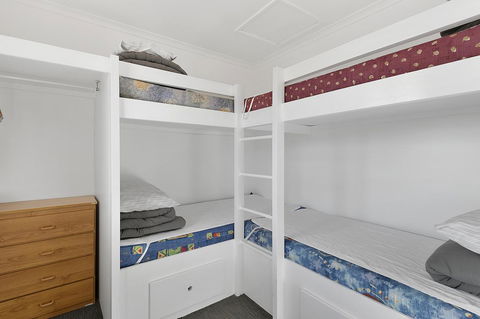 Port Broughton Tourist Park - Accommodation Bookings 40