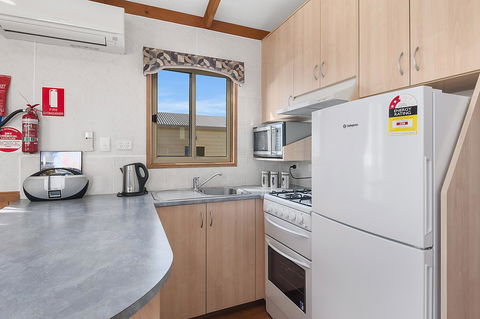 Port Broughton Tourist Park - Accommodation Bookings 28