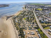 Book Port Broughton Accommodation Vacations Accommodation Bookings Accommodation Bookings