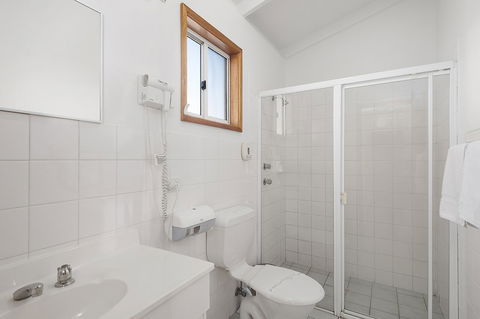 Port Broughton Tourist Park - Accommodation Bookings 36