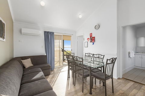 Port Broughton Tourist Park - Accommodation Bookings 44