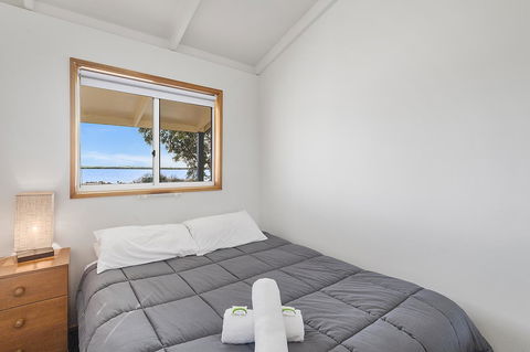 Port Broughton Tourist Park - Accommodation Bookings 33