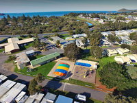 Book Victor Harbor Accommodation Vacations Accommodation Bookings Accommodation Bookings