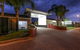 Morphettville Motor Inn - thumb 6