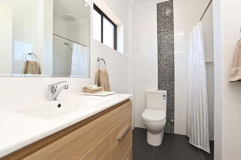 Morphettville Motor Inn - Accommodation Bookings 9