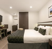 Morphettville Motor Inn - Accommodation Bookings