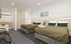 Morphettville Motor Inn - thumb 1