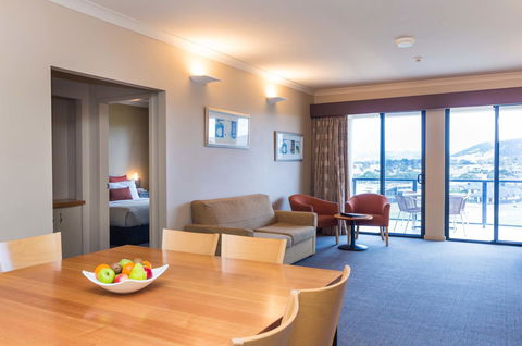 McCracken Country Club - Accommodation Bookings 29