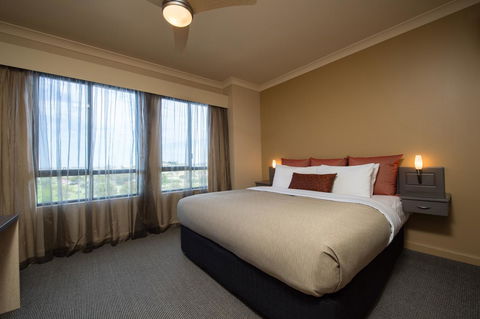 McCracken Country Club - Accommodation Bookings 23