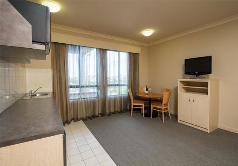 McCracken Country Club - Accommodation Bookings 25