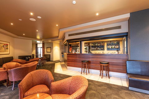 McCracken Country Club - Accommodation Bookings 7