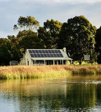 Book Keith Accommodation Vacations Accommodation Bookings Accommodation Bookings