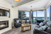 Book Beachport Accommodation Vacations Accommodation Bookings Accommodation Bookings