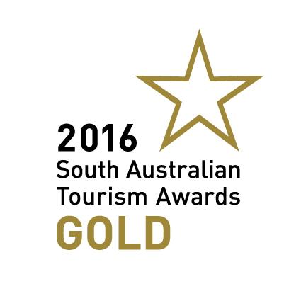 Wallaroo Marina Apartments - Accommodation Bookings 35