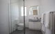 Wallaroo Marina Apartments - thumb 29