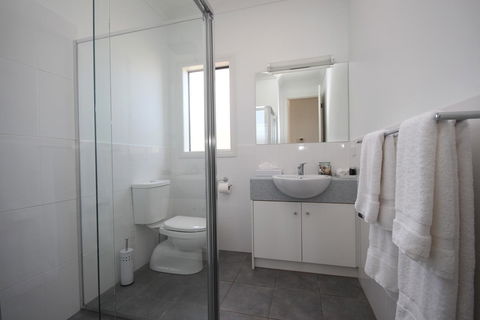 Wallaroo Marina Apartments - Accommodation Bookings 29