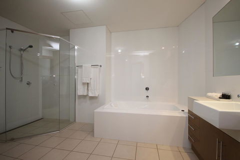 Wallaroo Marina Apartments - Accommodation Bookings 10