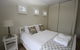Wallaroo Marina Apartments - thumb 41