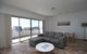 Wallaroo Marina Apartments - thumb 25