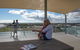 Wallaroo Marina Apartments - thumb 31