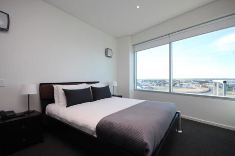 Wallaroo Marina Apartments - Accommodation Bookings 14