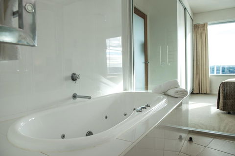 Wallaroo Marina Apartments - Accommodation Bookings 33