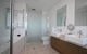 Wallaroo Marina Apartments - thumb 13